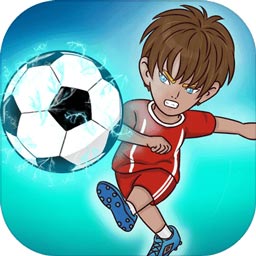 AG体育sport