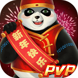 升博体育综合平台APP