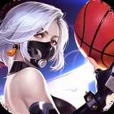九球体育app手机版下载