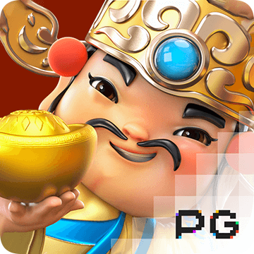 one体育官网app下载