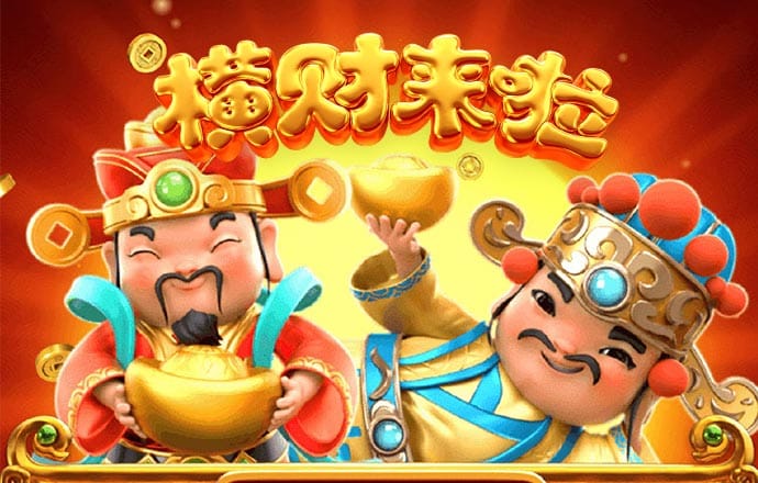 bwin体育APP官方网站