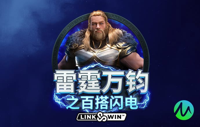 bat·365(中文)官方网站