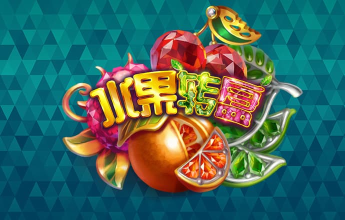 鼎盛app下载
