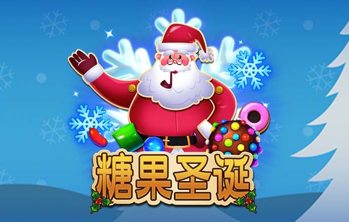 贝博体育官方app下载最新版
